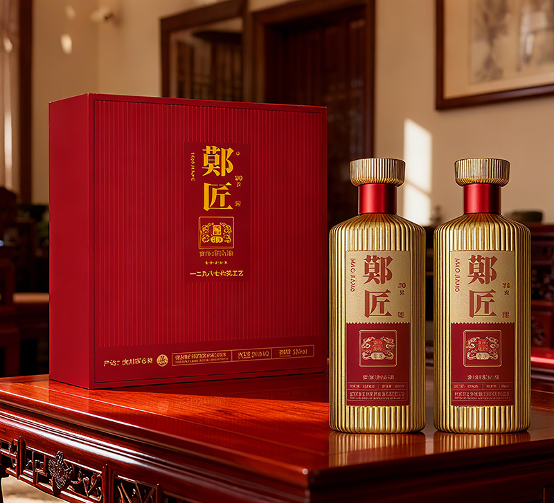 鄚匠系列
